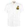 Workforce shirt short-sleeved (classic fit) Thumbnail