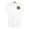Workforce shirt short-sleeved (classic fit) Thumbnail