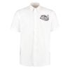 Workforce shirt short-sleeved (classic fit) Thumbnail