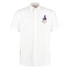 Workforce shirt short-sleeved (classic fit) Thumbnail