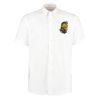 Workforce shirt short-sleeved (classic fit) Thumbnail