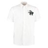 Workforce shirt short-sleeved (classic fit) Thumbnail