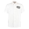 Workforce shirt short-sleeved (classic fit) Thumbnail