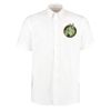 Workforce shirt short-sleeved (classic fit) Thumbnail