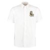 Workforce shirt short-sleeved (classic fit) Thumbnail