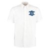 Workforce shirt short-sleeved (classic fit) Thumbnail