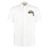 Workforce shirt short-sleeved (classic fit) Thumbnail