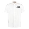 Workforce shirt short-sleeved (classic fit) Thumbnail