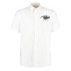 Workforce shirt short-sleeved (classic fit) Thumbnail