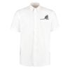Workforce shirt short-sleeved (classic fit) Thumbnail
