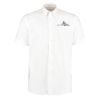 Workforce shirt short-sleeved (classic fit) Thumbnail