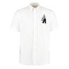 Workforce shirt short-sleeved (classic fit) Thumbnail