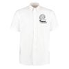 Workforce shirt short-sleeved (classic fit) Thumbnail