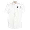 Workforce shirt short-sleeved (classic fit) Thumbnail