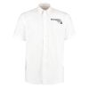 Workforce shirt short-sleeved (classic fit) Thumbnail