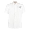 Workforce shirt short-sleeved (classic fit) Thumbnail