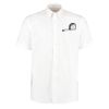 Workforce shirt short-sleeved (classic fit) Thumbnail