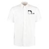 Workforce shirt short-sleeved (classic fit) Thumbnail