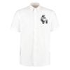 Workforce shirt short-sleeved (classic fit) Thumbnail
