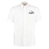 Workforce shirt short-sleeved (classic fit) Thumbnail