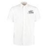 Workforce shirt short-sleeved (classic fit) Thumbnail