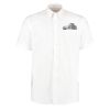 Workforce shirt short-sleeved (classic fit) Thumbnail