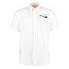 Workforce shirt short-sleeved (classic fit) Thumbnail