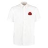 Workforce shirt short-sleeved (classic fit) Thumbnail