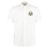 Workforce shirt short-sleeved (classic fit) Thumbnail