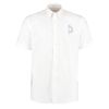 Workforce shirt short-sleeved (classic fit) Thumbnail