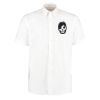 Workforce shirt short-sleeved (classic fit) Thumbnail