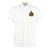 Workforce shirt short-sleeved (classic fit) Thumbnail