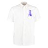 Workforce shirt short-sleeved (classic fit) Thumbnail