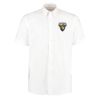 Workforce shirt short-sleeved (classic fit) Thumbnail