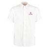Workforce shirt short-sleeved (classic fit) Thumbnail