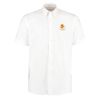 Workforce shirt short-sleeved (classic fit) Thumbnail
