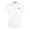 Workforce shirt short-sleeved (classic fit) Thumbnail