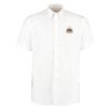 Workforce shirt short-sleeved (classic fit) Thumbnail