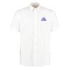 Workforce shirt short-sleeved (classic fit) Thumbnail