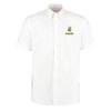 Workforce shirt short-sleeved (classic fit) Thumbnail