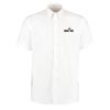 Workforce shirt short-sleeved (classic fit) Thumbnail