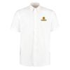 Workforce shirt short-sleeved (classic fit) Thumbnail