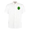 Workforce shirt short-sleeved (classic fit) Thumbnail