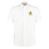 Workforce shirt short-sleeved (classic fit) Thumbnail