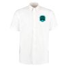 Workforce shirt short-sleeved (classic fit) Thumbnail