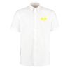 Workforce shirt short-sleeved (classic fit) Thumbnail