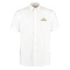Workforce shirt short-sleeved (classic fit) Thumbnail