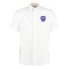 Workforce shirt short-sleeved (classic fit) Thumbnail