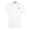 Workforce shirt short-sleeved (classic fit) Thumbnail