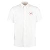 Workforce shirt short-sleeved (classic fit) Thumbnail